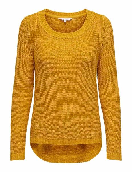 Gallery a08999 9paqba5a