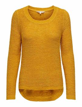 Jersey Only Geena golden spice