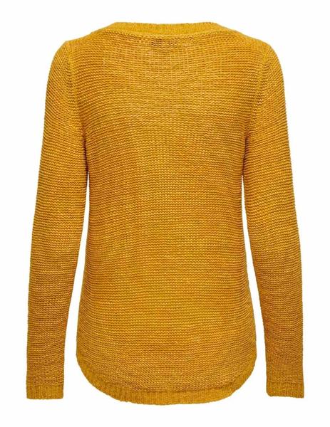 Gallery a08999 6skq60os