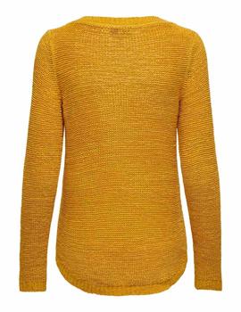 Jersey Only Geena golden spice