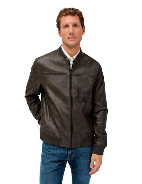 Gallery a08845 0hgq55bh