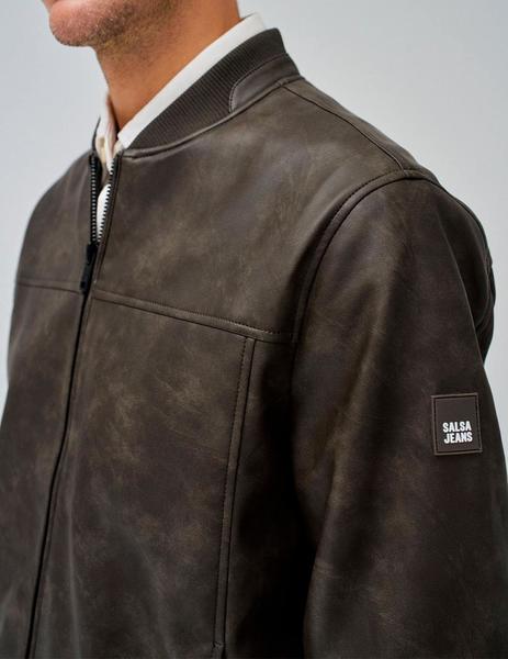 Gallery a08845 pkkzdt1d