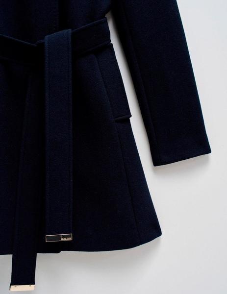 Gallery a08148 t23vad1v