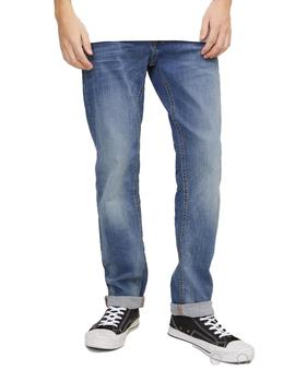 Thumb a01816 if3eyf97