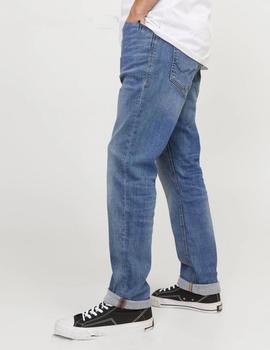 Pantalon Jack&Jones Tim781 vaquero
