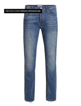 Pantalon Jack&Jones Tim781 vaquero