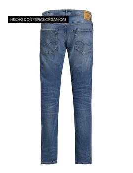 Pantalon Jack&Jones Tim781 vaquero