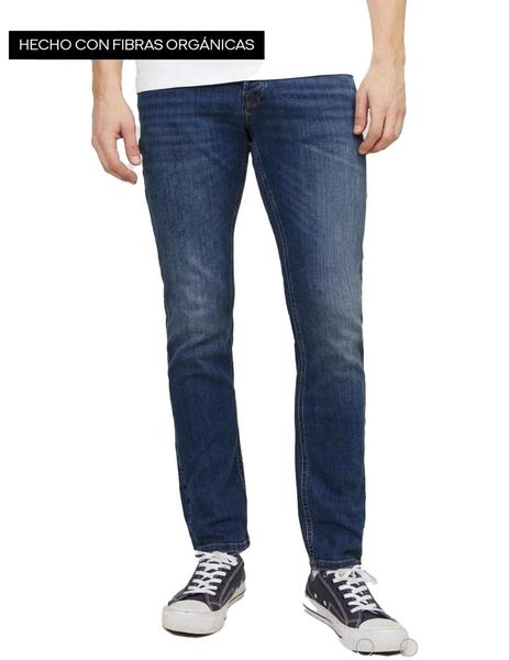 Gallery a04420 cyvghyvc