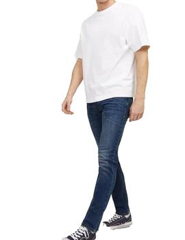 Pantalon Jack&Jones Tim 782