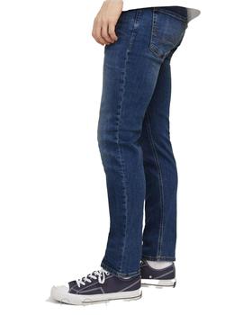 Pantalon Jack&Jones Tim 782