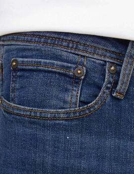 Pantalon Jack&Jones Tim 782