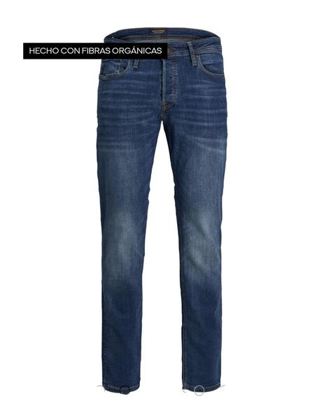 Gallery a04420 zbp62w82