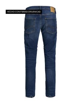 Pantalon Jack&Jones Tim 782