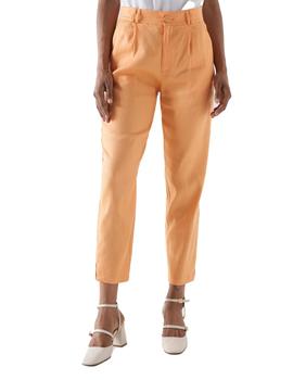 Thumb a07590 ivx4fiqx