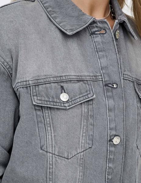 Gallery a09124 gipqldyr