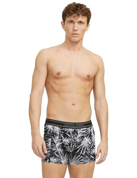 Gallery a09110 lzy8e6ft