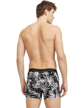 Gallumbos Jack&Jones Richard Pack-3