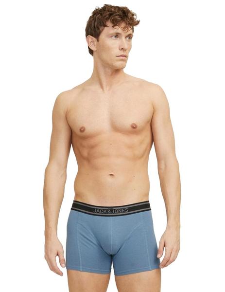 Gallery a09110 sjhksht0