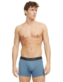 Gallumbos Jack&Jones Richard Pack-3