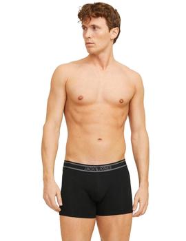 Gallumbos Jack&Jones Richard Pack-3