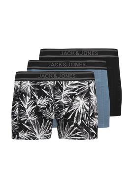 Gallumbos Jack&Jones Richard Pack-3