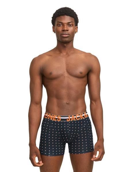 Gallery a00735 idsjo7jx