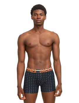 Thumb a00735 idsjo7jx