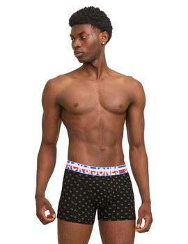 Gallumbos Jack&Jones Henrik Pack-3