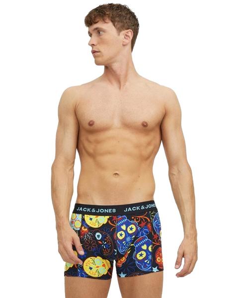 Gallery a01379 ubyxjm6t