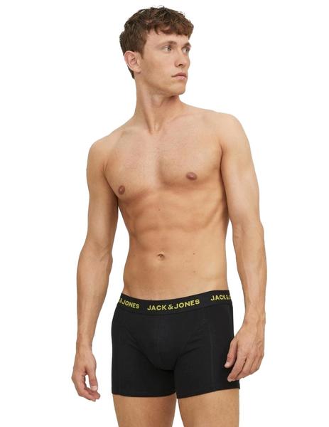 Gallery a01379 hapca59e