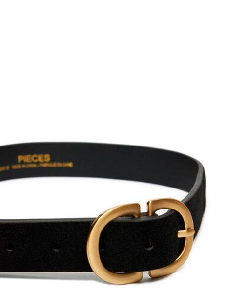 Gallery a01895 0kxygjwk