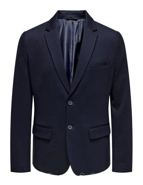 Gallery a06903 g6ltxjdv