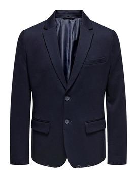 Americana Only&Sons Mark marina