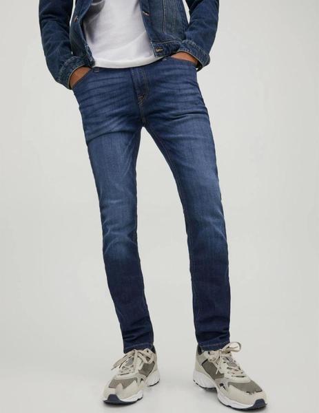 Gallery a09290 czbe2yig