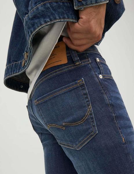 Gallery a09290 nfzvm9eq