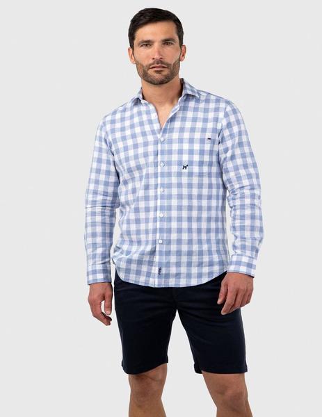 Gallery a09281 6tjmnpg2