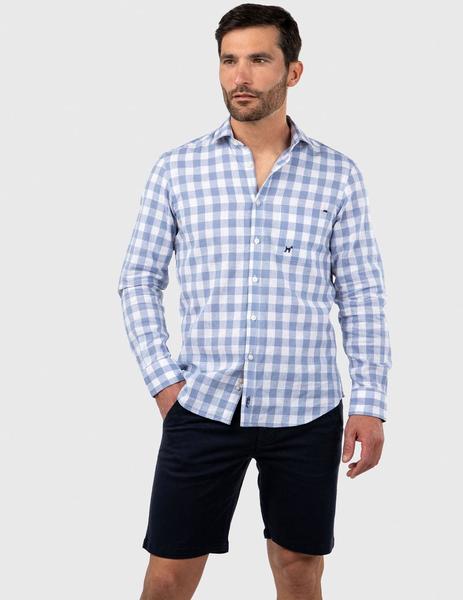 Gallery a09281 ztlys94g