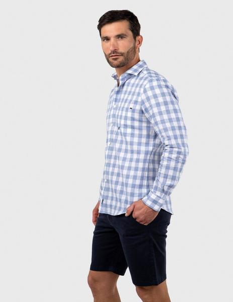 Gallery a09281 iovkrkwd