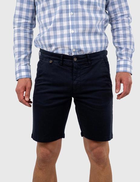 Gallery a09281 vqjvq0hu