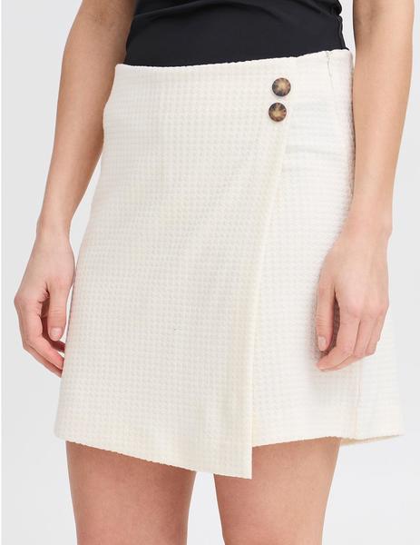 Gallery a09231 bmtl1pij