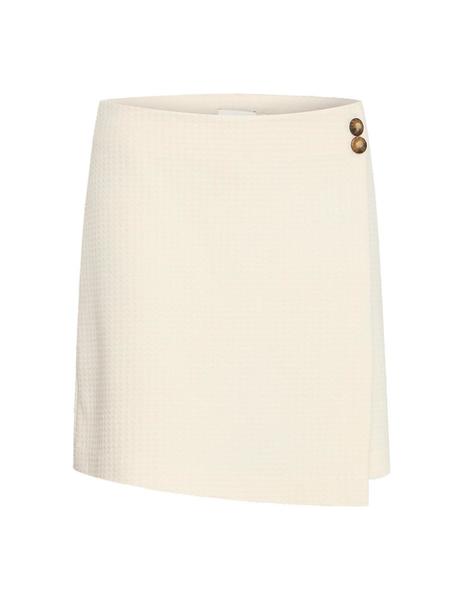 Gallery a09231 ate8ffkn