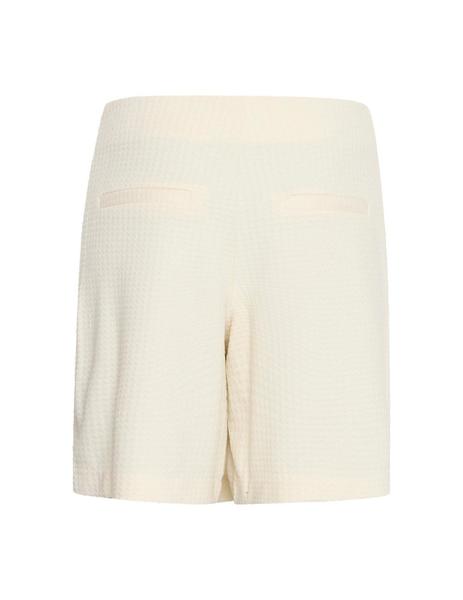 Gallery a09231 ievsiav3