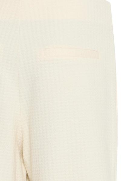 Gallery a09231 4ul11ykc