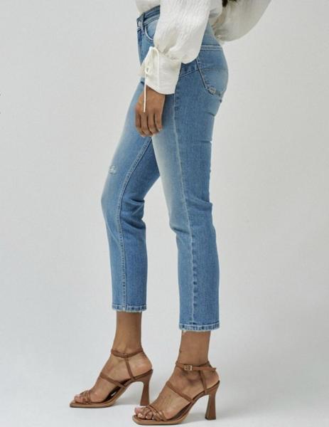 Gallery a09021 s3kyb7ln