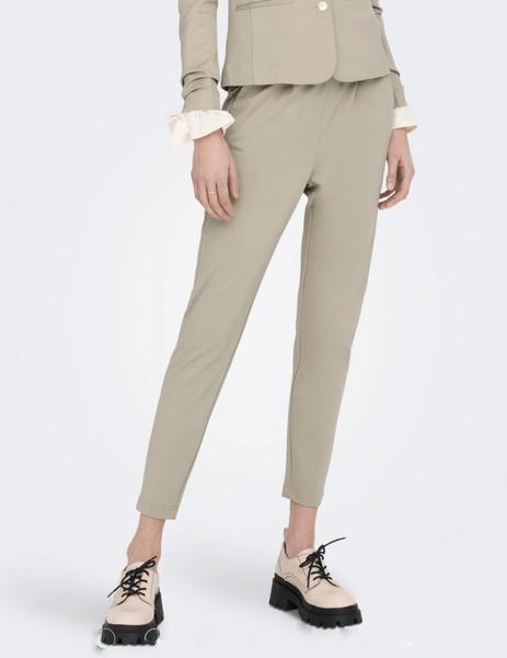 Gallery a03315 iiifphl9