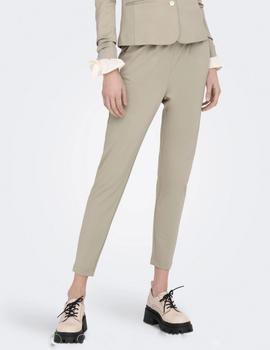 Thumb a03315 iiifphl9