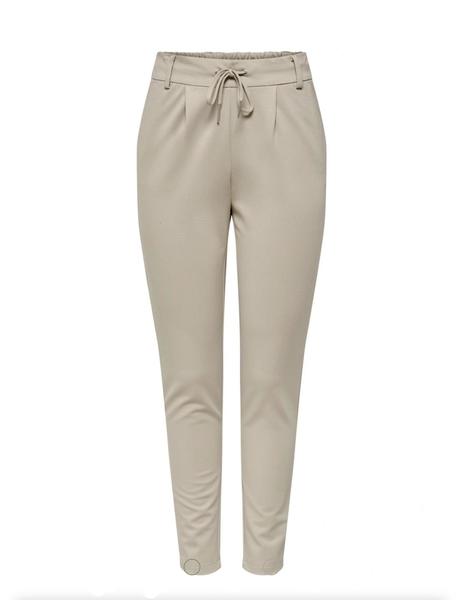 Gallery a03315 5ybkosl0