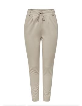 Pantalon Only Poptrash pure cashmere