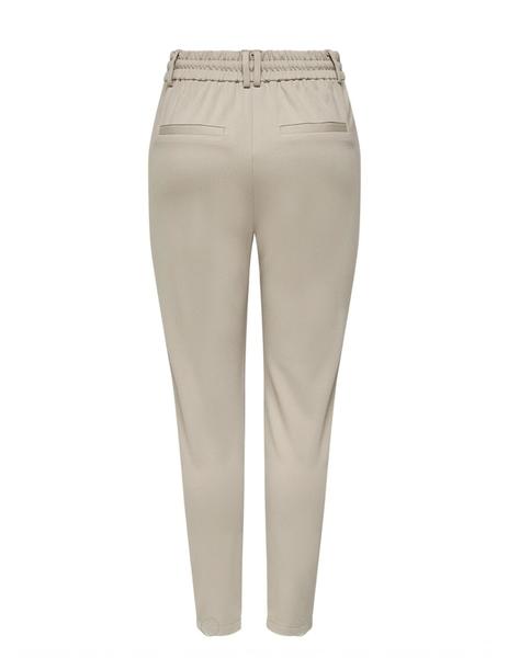 Gallery a03315 b2bdxlcy