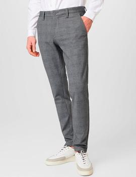 Thumb a08230 8o7ks26i